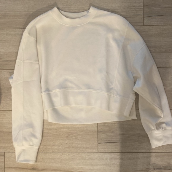 Abercrombie Sweatshirts - Picture 7 of 10